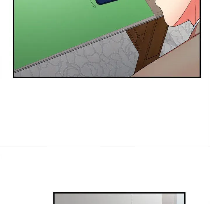 Read The Rookie chapter 17 image 58 on Lezhin