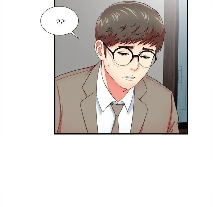 Read The Rookie chapter 17 image 59 on Lezhin