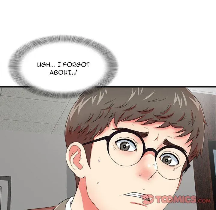 Read The Rookie chapter 17 image 61 on Lezhin