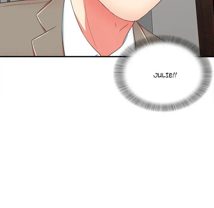 Read The Rookie chapter 17 image 62 on Lezhin