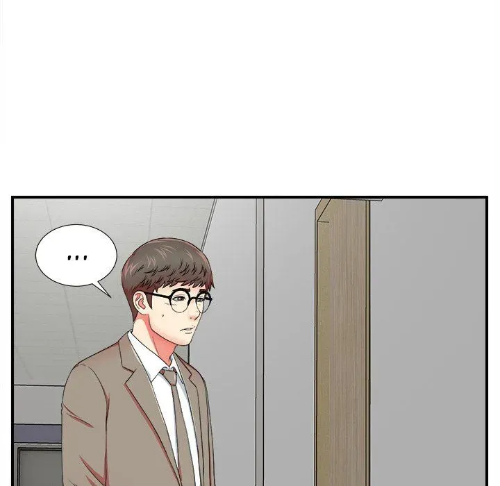 Read The Rookie chapter 17 image 64 on Lezhin