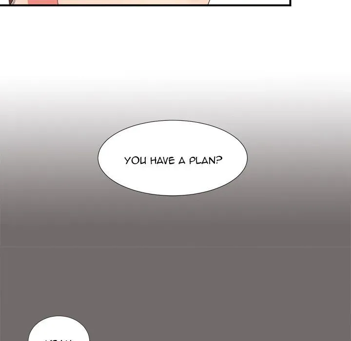 Read The Rookie chapter 17 image 66 on Lezhin