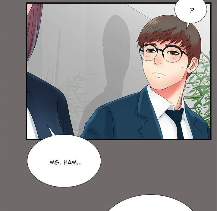 Read The Rookie chapter 17 image 68 on Lezhin
