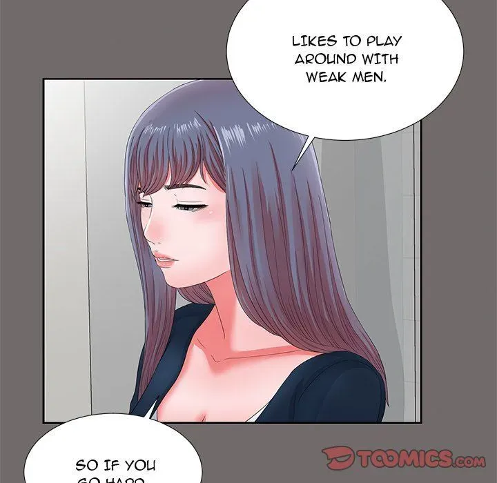 Read The Rookie chapter 17 image 69 on Lezhin