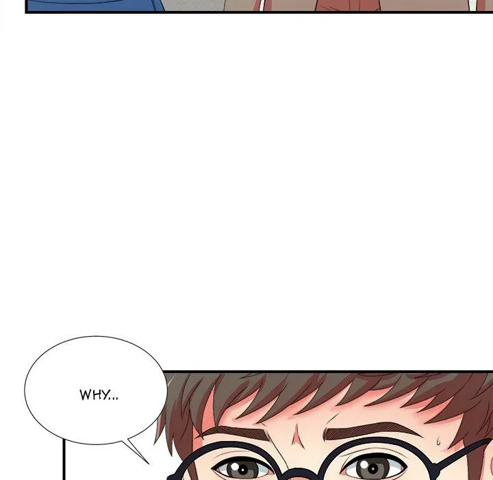 Read The Rookie chapter 17 image 7 on Lezhin