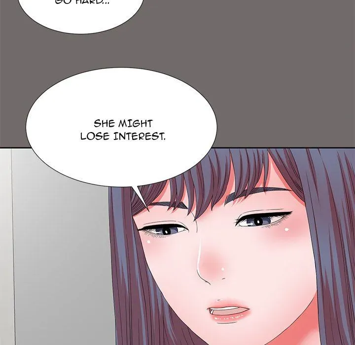 Read The Rookie chapter 17 image 70 on Lezhin