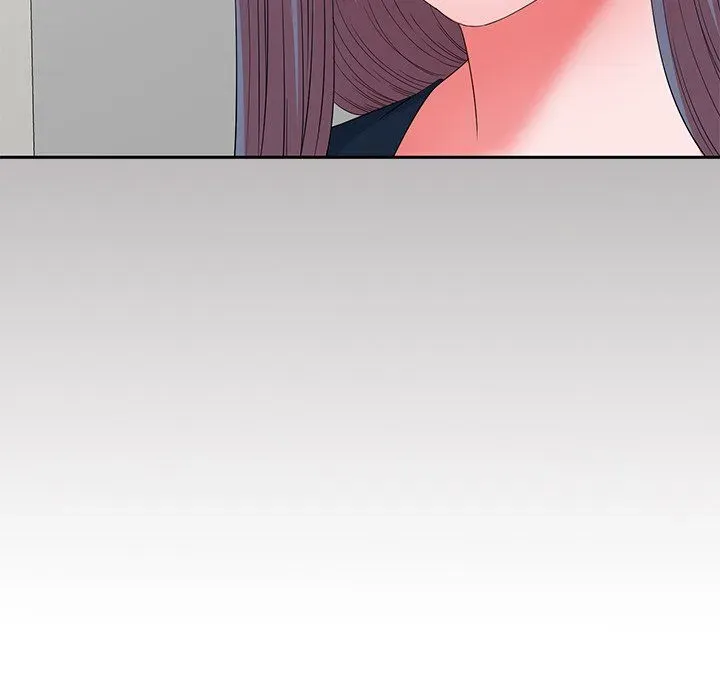 Read The Rookie chapter 17 image 71 on Lezhin