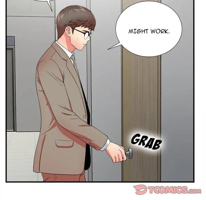 Read The Rookie chapter 17 image 73 on Lezhin