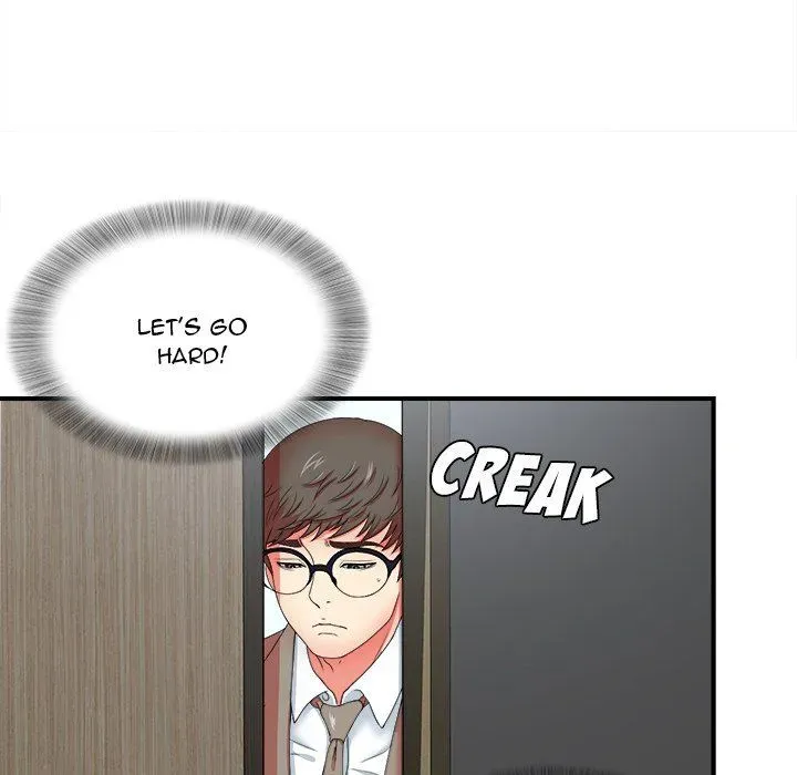 Read The Rookie chapter 17 image 74 on Lezhin