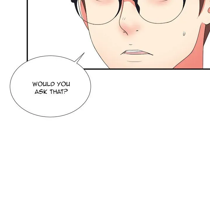Read The Rookie chapter 17 image 8 on Lezhin