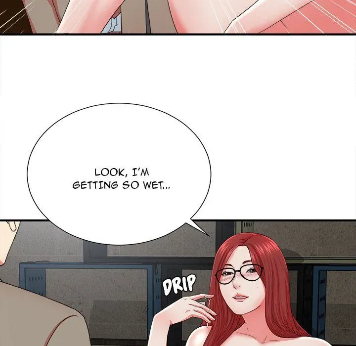 Read The Rookie chapter 17 image 84 on Lezhin