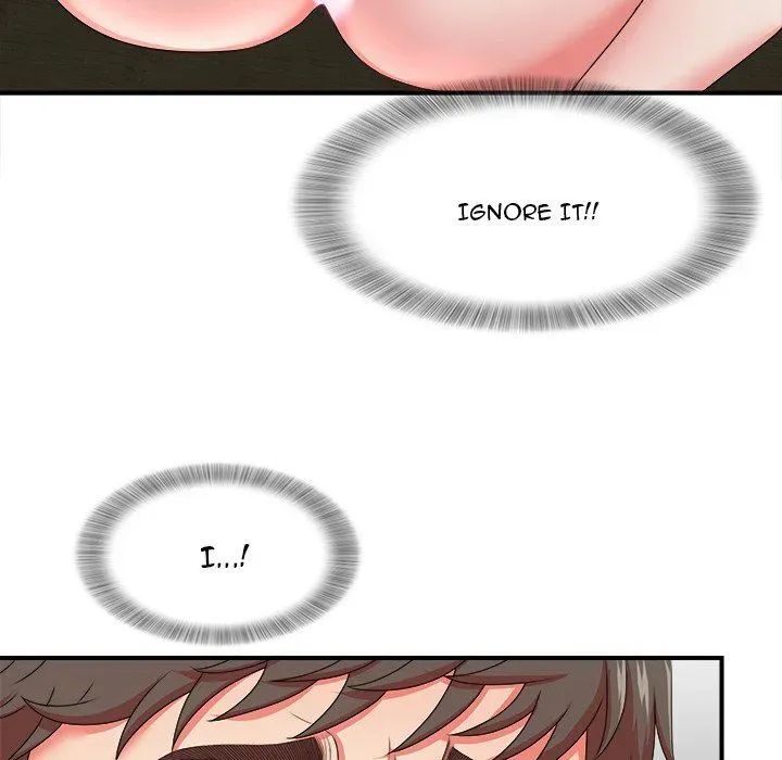 Read The Rookie chapter 17 image 90 on Lezhin