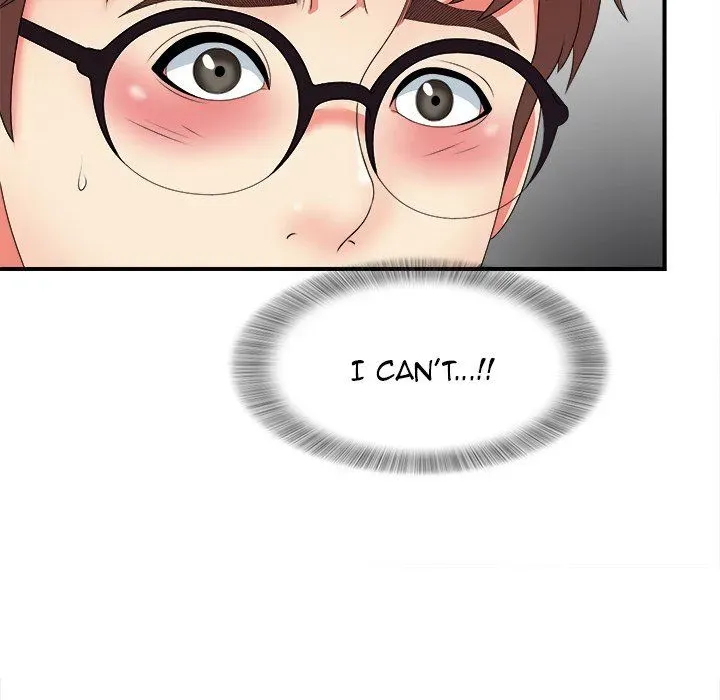 Read The Rookie chapter 17 image 91 on Lezhin