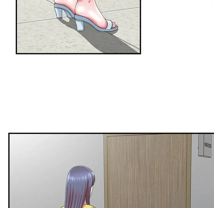 Read The Rookie chapter 17 image 94 on Lezhin
