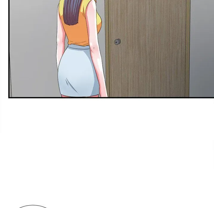 Read The Rookie chapter 17 image 95 on Lezhin