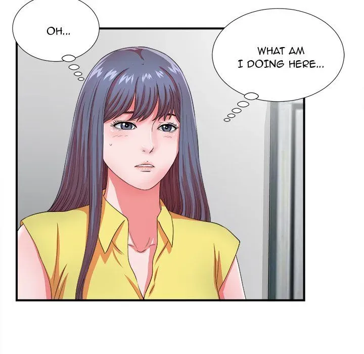 Read The Rookie chapter 17 image 96 on Lezhin