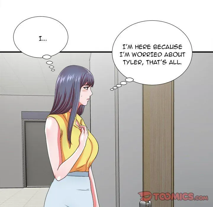 Read The Rookie chapter 17 image 97 on Lezhin