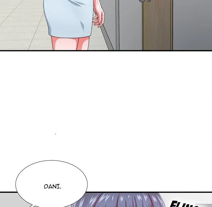 Read The Rookie chapter 17 image 98 on Lezhin