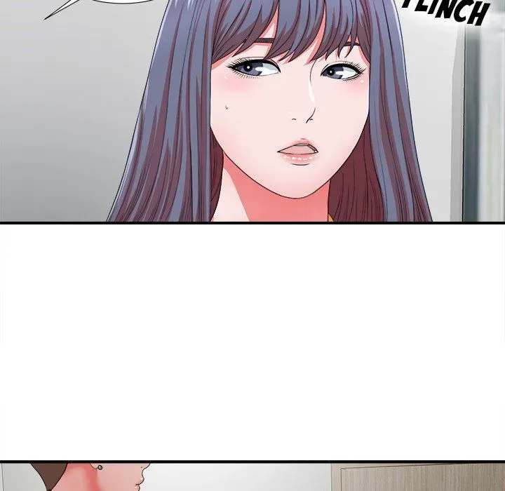 Read The Rookie chapter 17 image 99 on Lezhin
