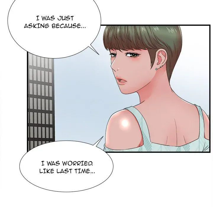 Read The Rookie chapter 18 image 10 on Lezhin