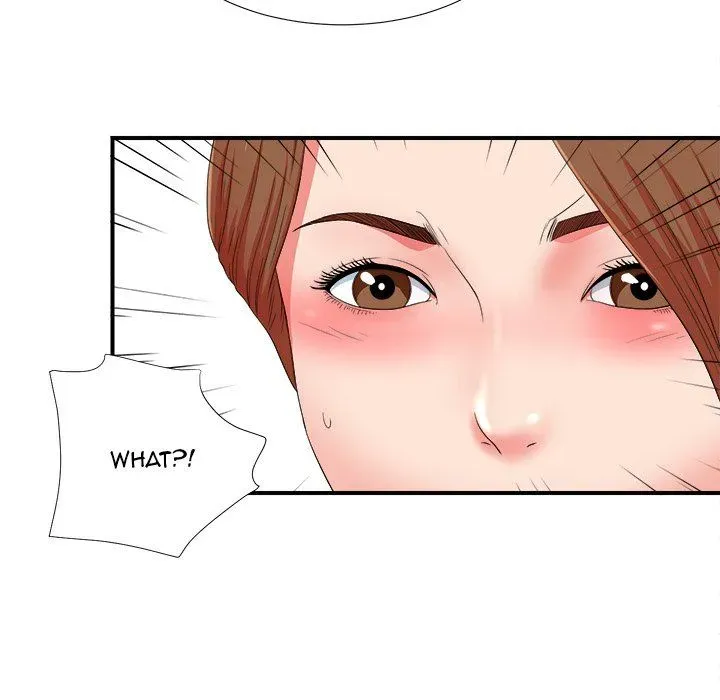 Read The Rookie chapter 18 image 100 on Lezhin