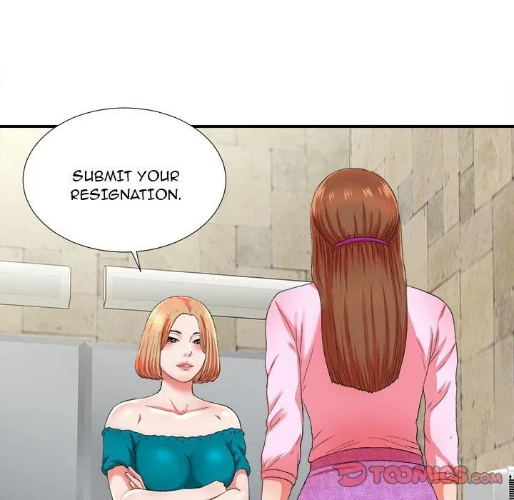 Read The Rookie chapter 18 image 101 on Lezhin