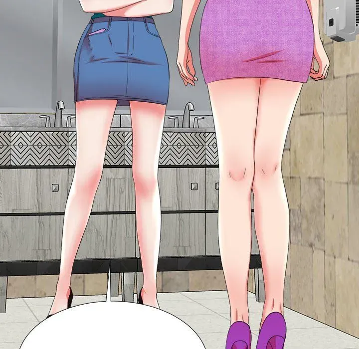 Read The Rookie chapter 18 image 102 on Lezhin
