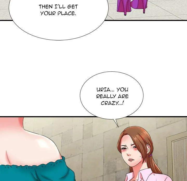 Read The Rookie chapter 18 image 103 on Lezhin