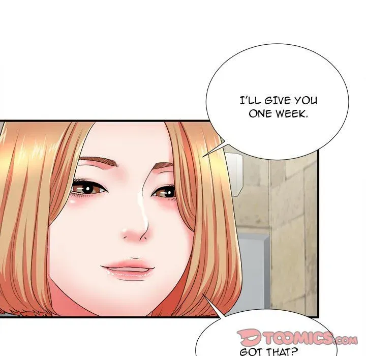 Read The Rookie chapter 18 image 105 on Lezhin
