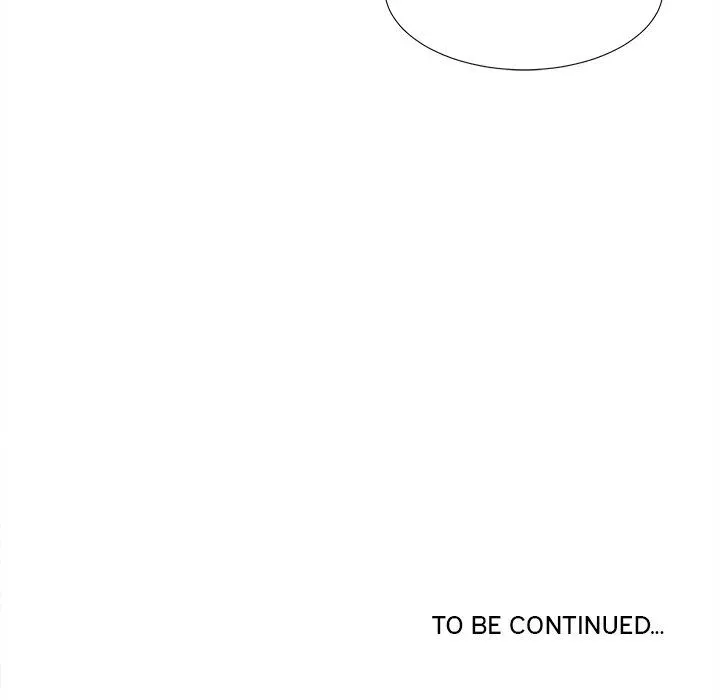 Read The Rookie chapter 18 image 106 on Lezhin