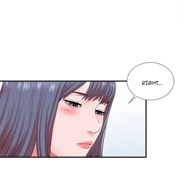 Read The Rookie chapter 18 image 11 on Lezhin