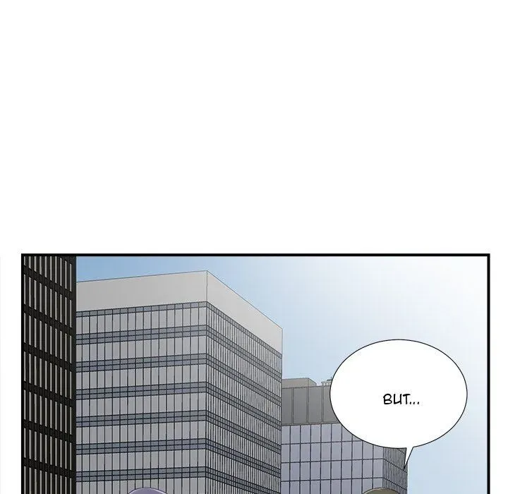 Read The Rookie chapter 18 image 12 on Lezhin