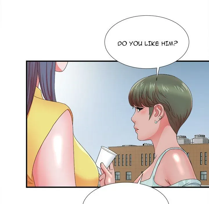 Read The Rookie chapter 18 image 14 on Lezhin