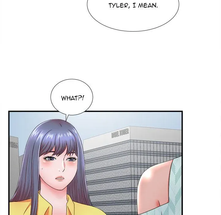 Read The Rookie chapter 18 image 15 on Lezhin