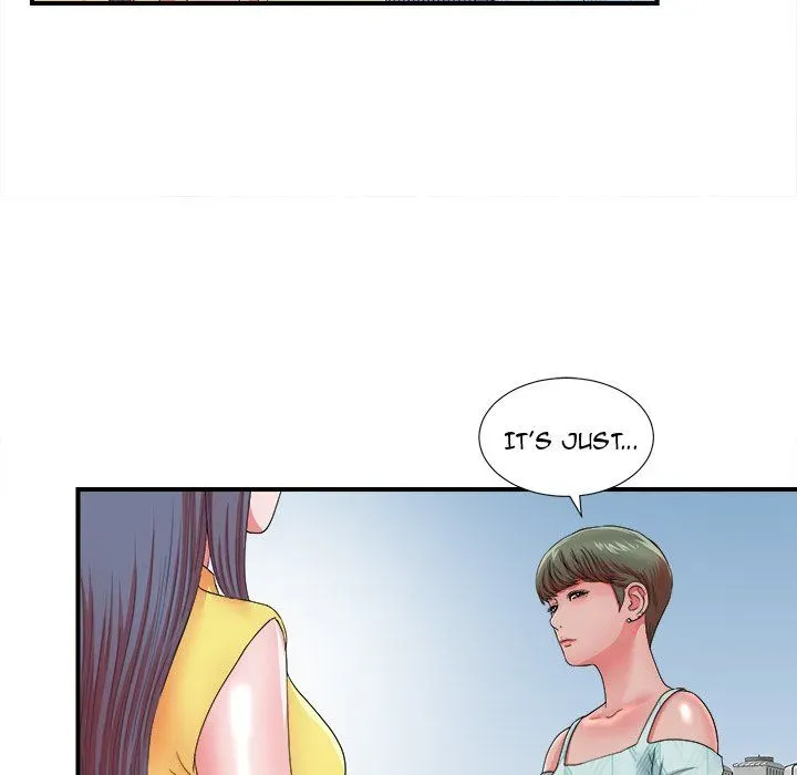 Read The Rookie chapter 18 image 16 on Lezhin