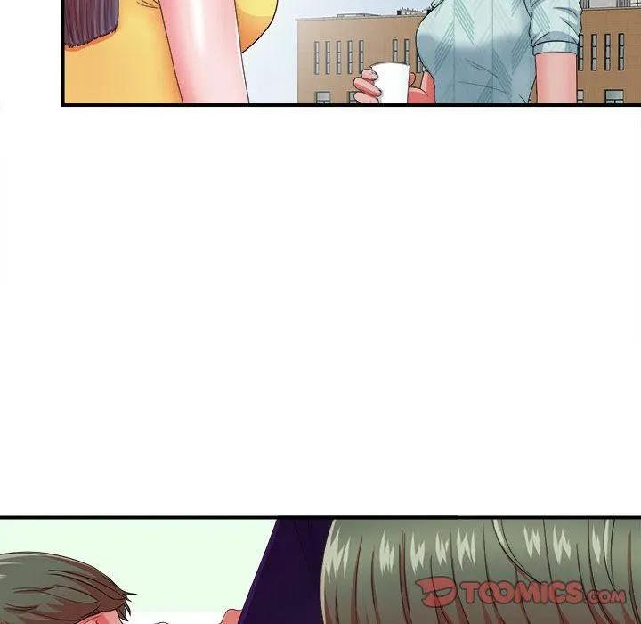 Read The Rookie chapter 18 image 17 on Lezhin