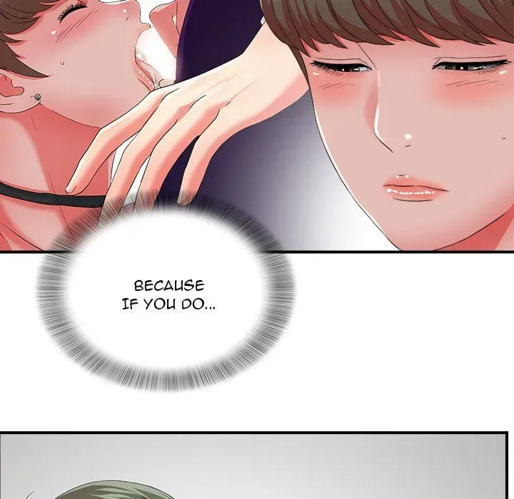 Read The Rookie chapter 18 image 18 on Lezhin