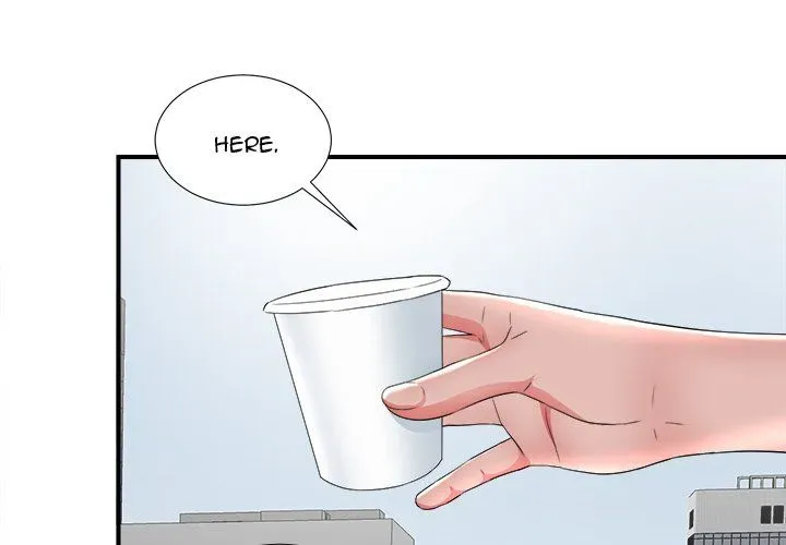Read The Rookie chapter 18 image 2 on Lezhin