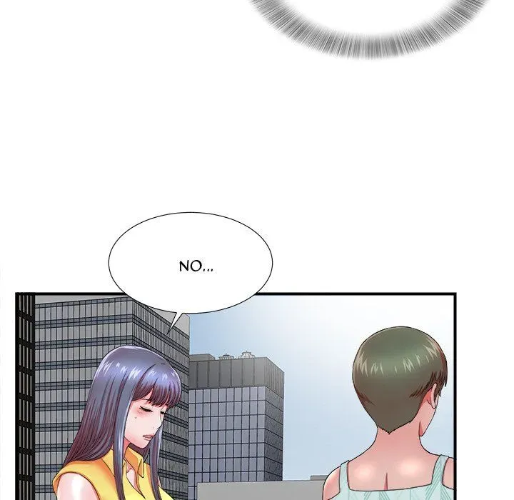 Read The Rookie chapter 18 image 20 on Lezhin