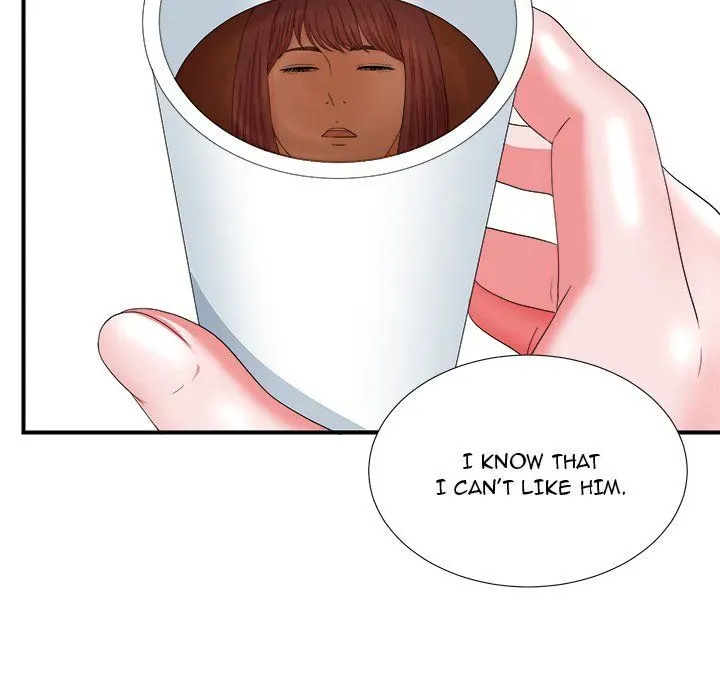 Read The Rookie chapter 18 image 22 on Lezhin