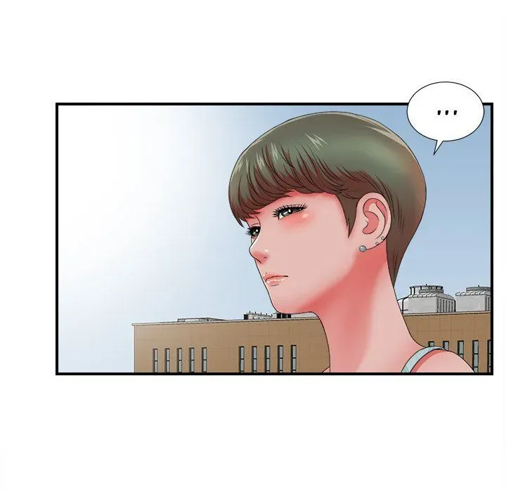 Read The Rookie chapter 18 image 23 on Lezhin