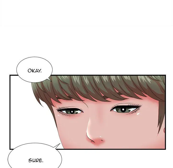 Read The Rookie chapter 18 image 24 on Lezhin