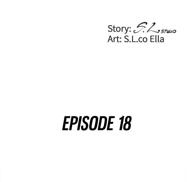 Read The Rookie chapter 18 image 26 on Lezhin