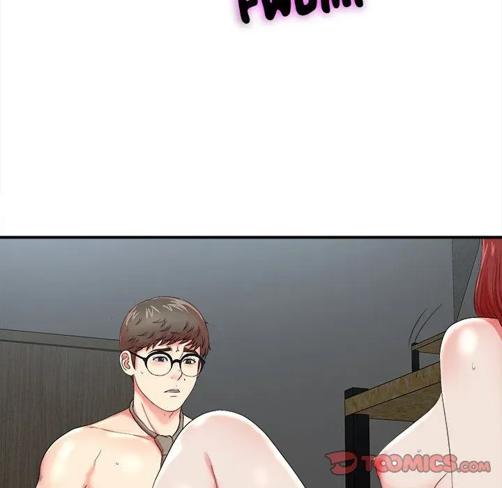 Read The Rookie chapter 18 image 41 on Lezhin
