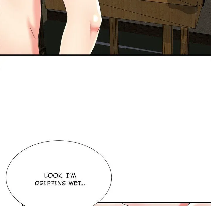 Read The Rookie chapter 18 image 44 on Lezhin