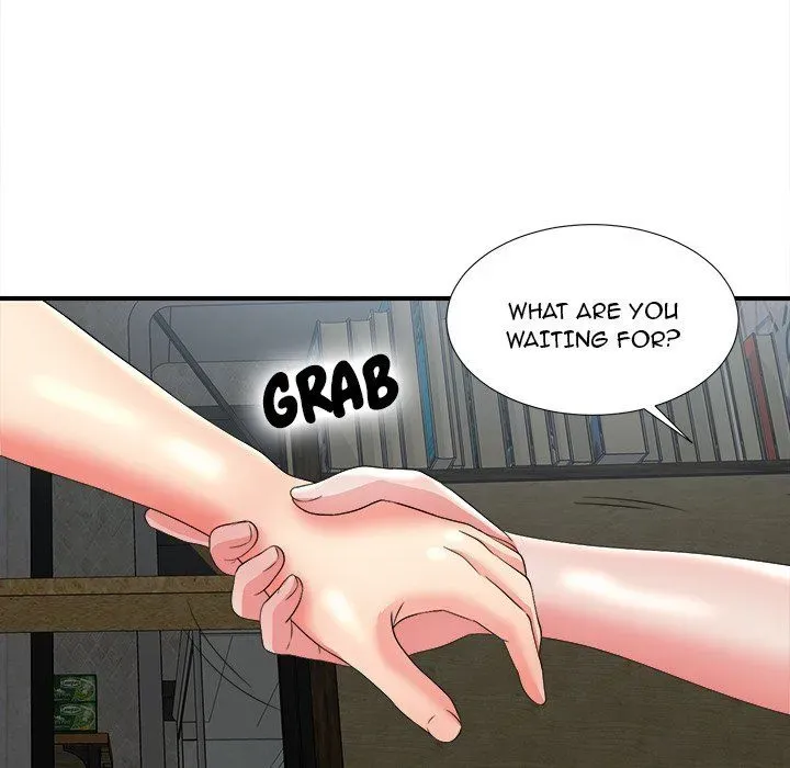Read The Rookie chapter 18 image 46 on Lezhin