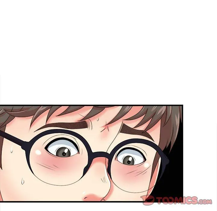 Read The Rookie chapter 18 image 49 on Lezhin