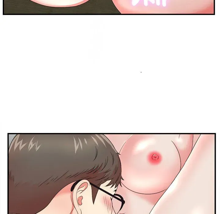 Read The Rookie chapter 18 image 51 on Lezhin