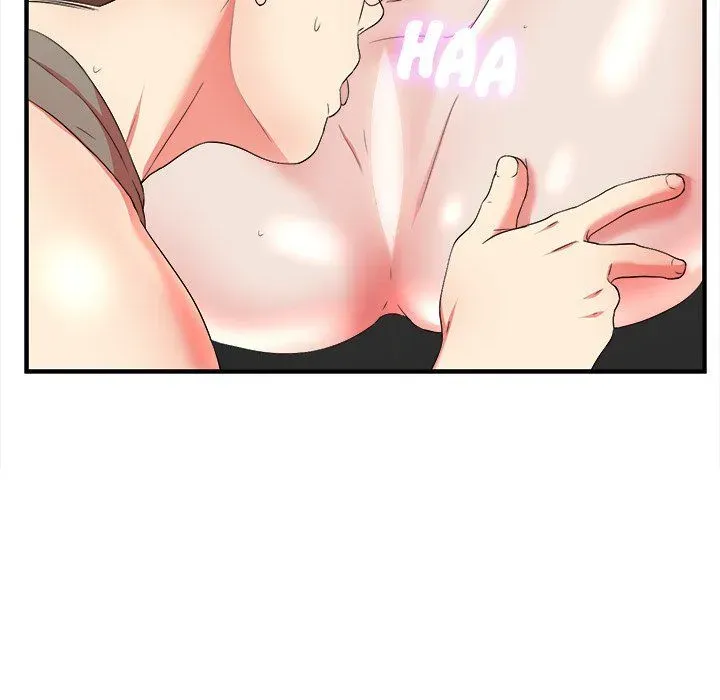 Read The Rookie chapter 18 image 52 on Lezhin