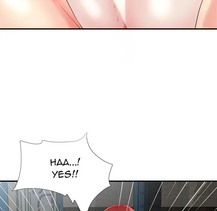 Read The Rookie chapter 18 image 54 on Lezhin